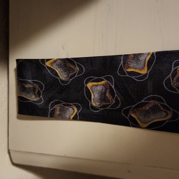 Bachrach Other - Bachrach Tie